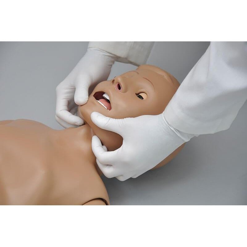 GT Simulators-5-Year PEDI® Simulator-MedTech-3