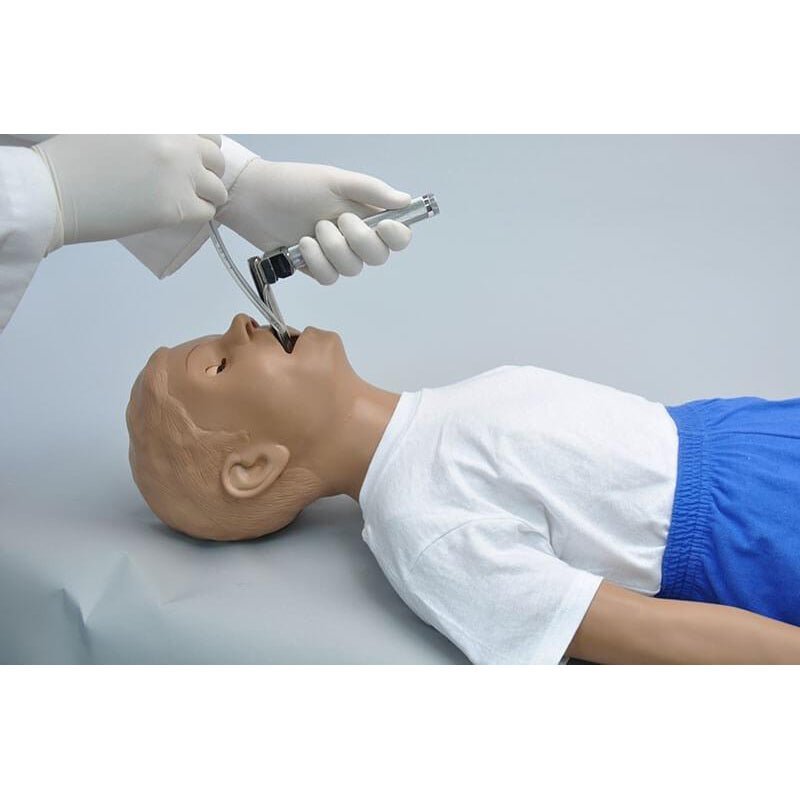 GT Simulators-5-Year PEDI® Simulator-MedTech-4