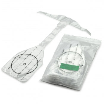 Prestan-50-Pack of Lung Bags, Prestan-MedTech-2