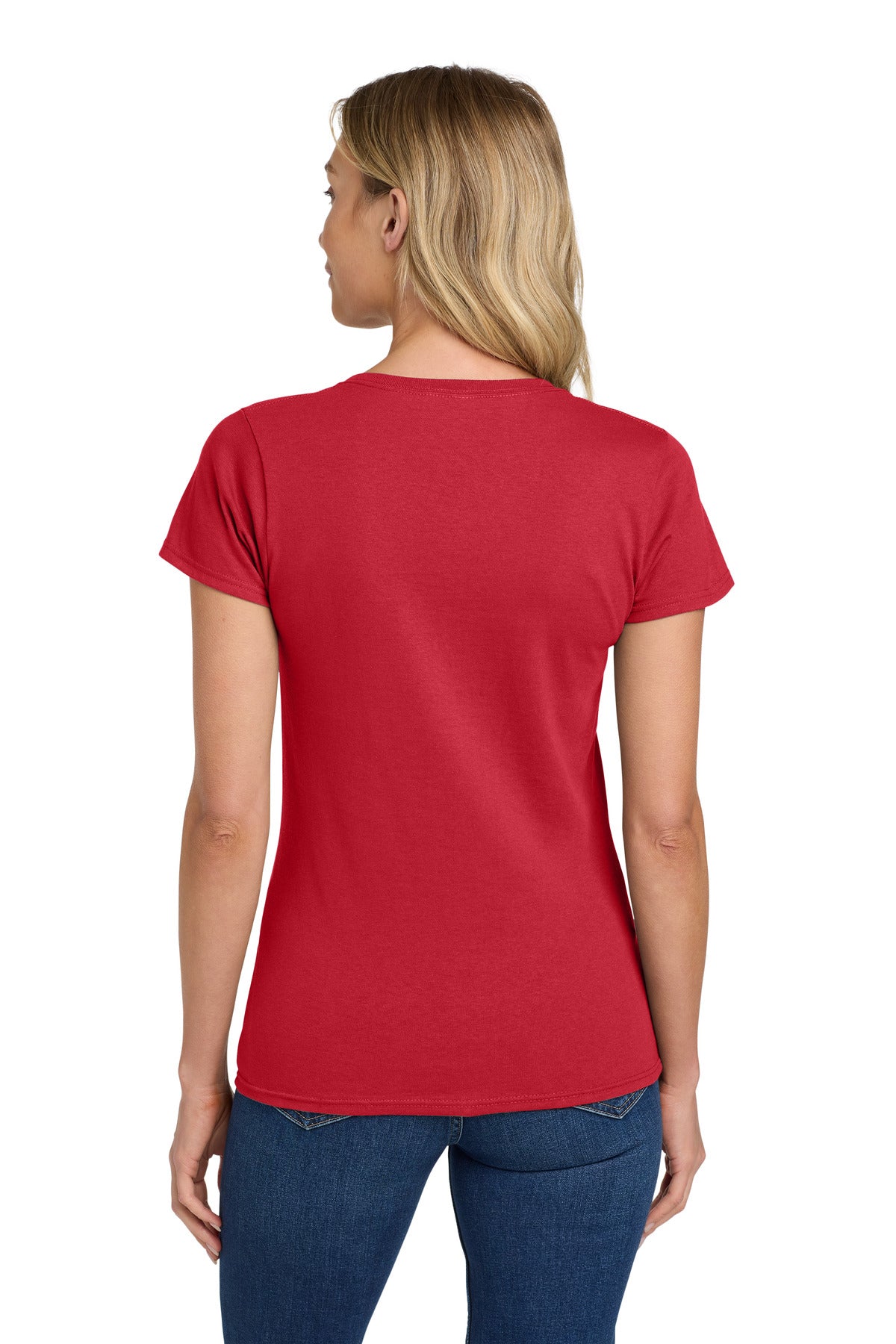 SanMar 5000L current image 22/100 [ce4cdf49b7f44793]