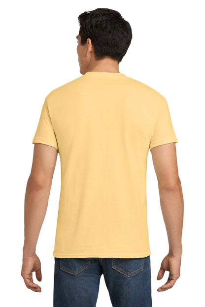 Gildan - Heavy Cotton 100% Cotton T-Shirt.  5000
