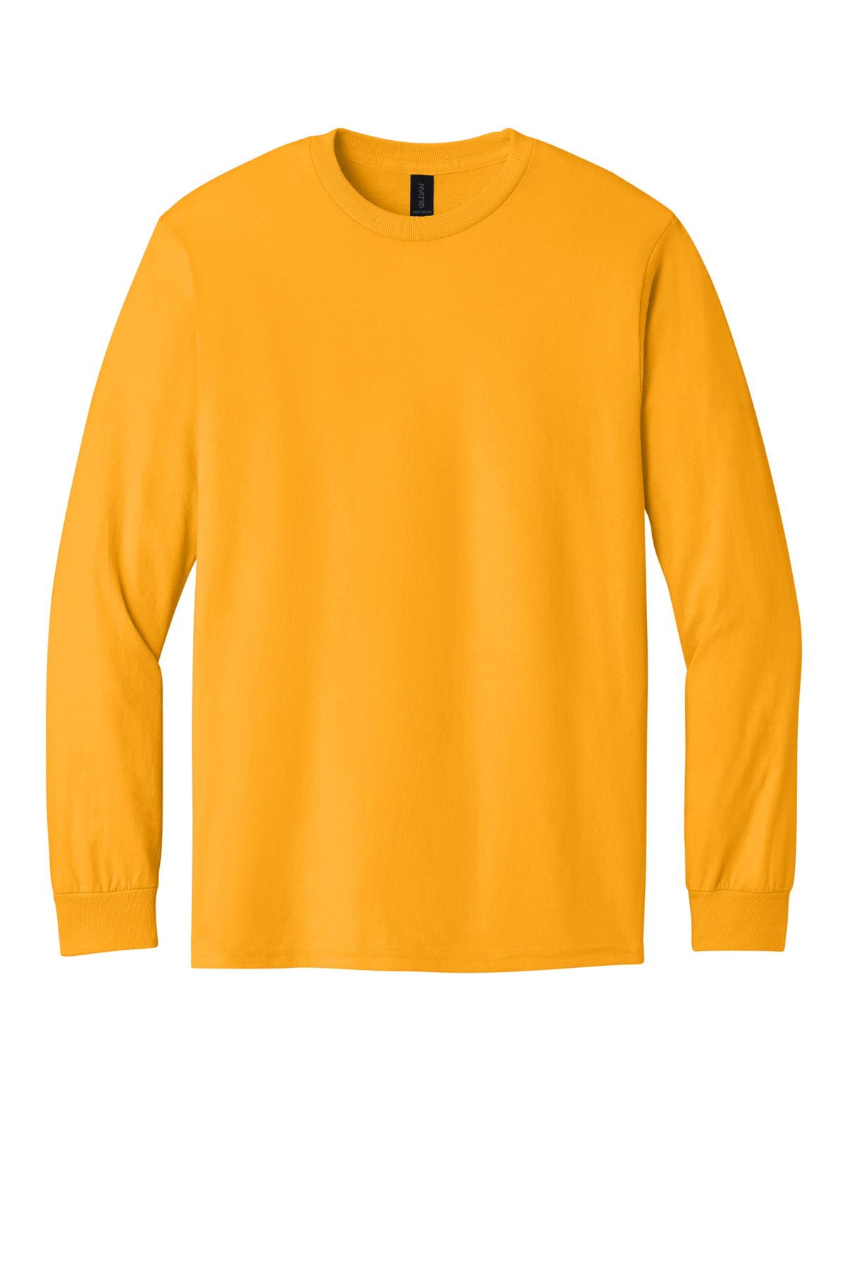 SanMar 5400 current image 75/96 [ce4cdf49b7f44793]