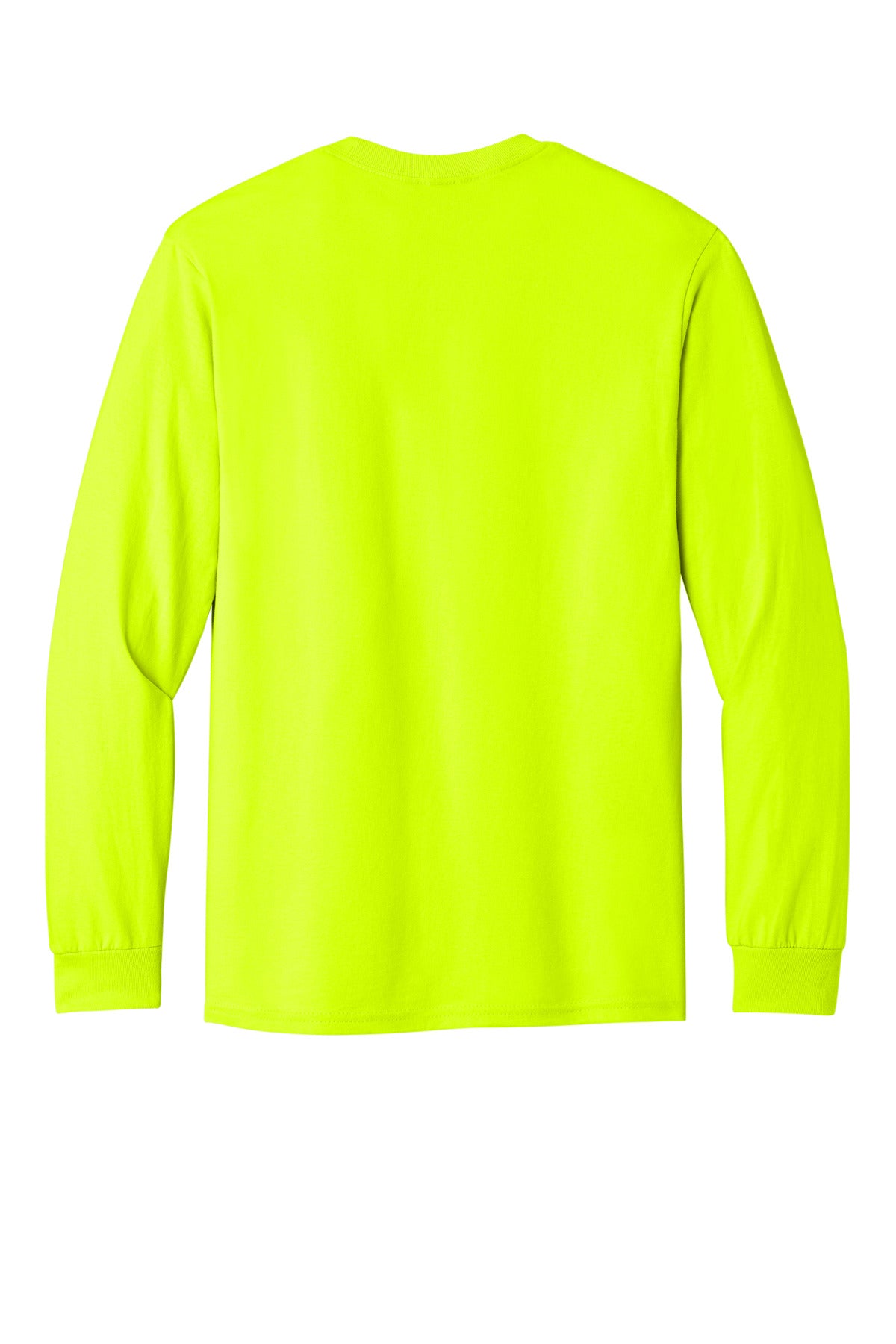 SanMar 5400 current image 44/96 [ce4cdf49b7f44793]