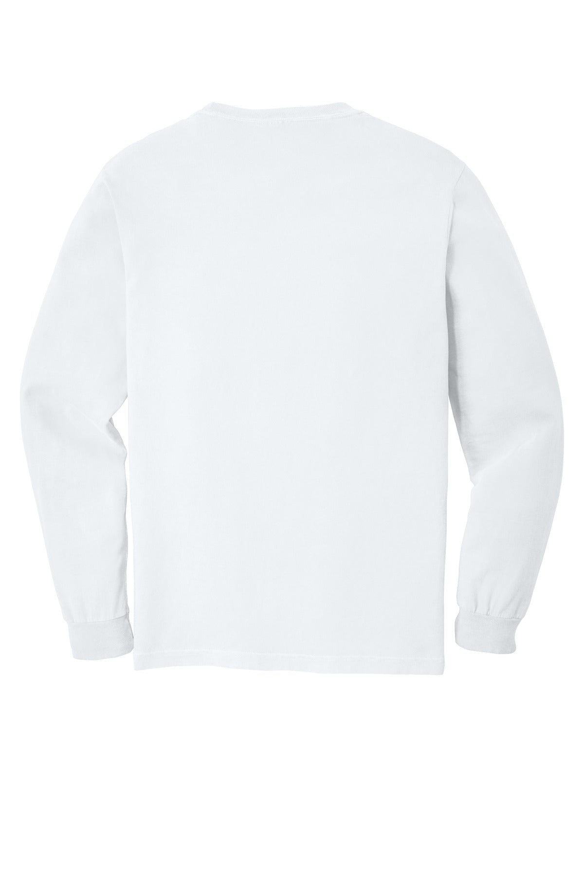 SanMar 6014 current image 4/196 [a4daccc83f57e35e]