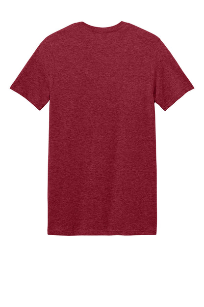 Gildan Softstyle T-Shirt. 64000