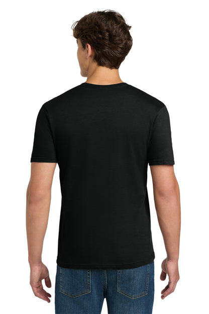 Gildan Softstyle T-Shirt. 64000