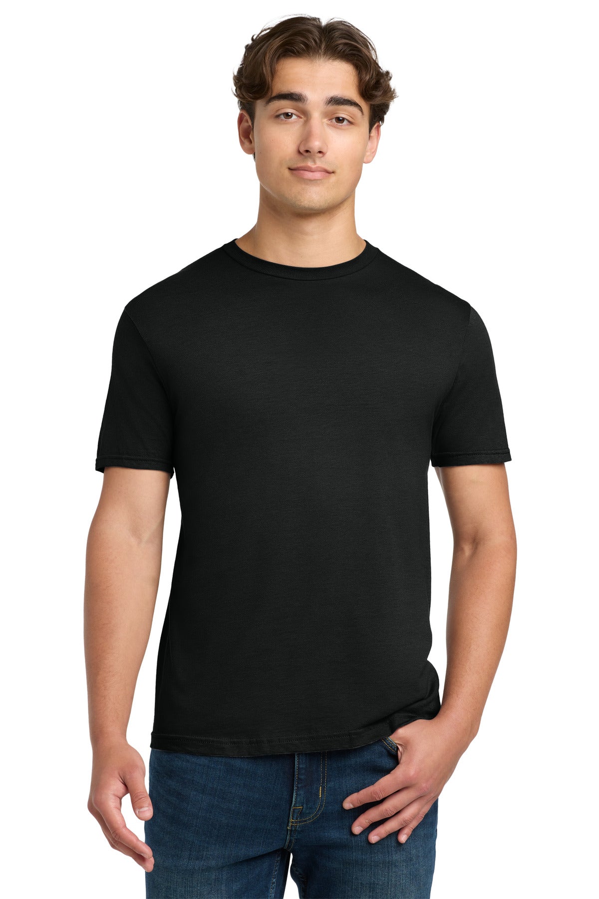 Gildan Softstyle T-Shirt. 64000