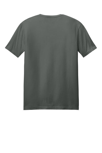 Gildan Softstyle T-Shirt. 64000