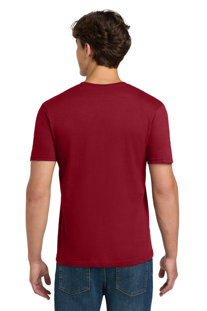 Gildan Softstyle T-Shirt. 64000