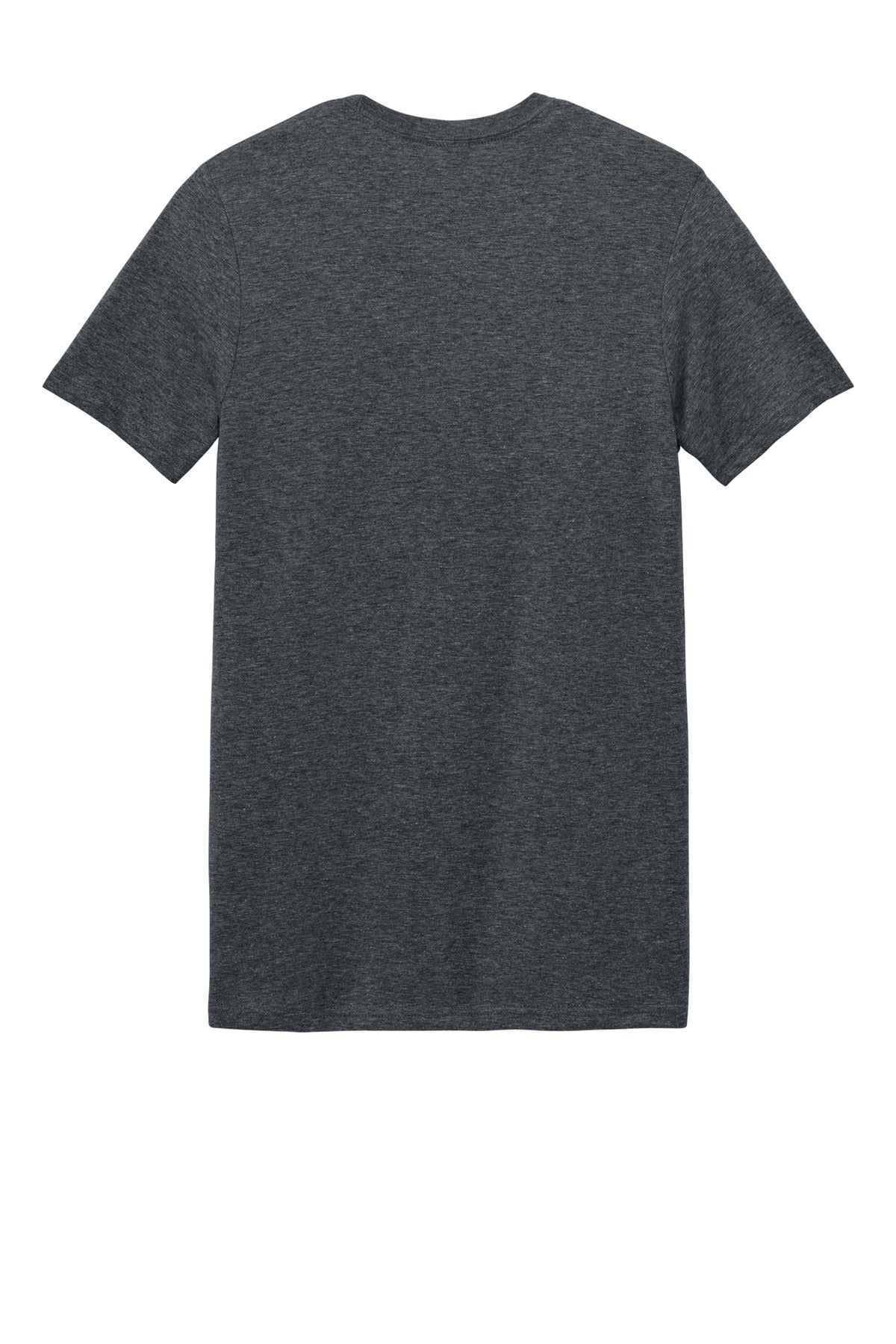 Gildan Softstyle T-Shirt. 64000