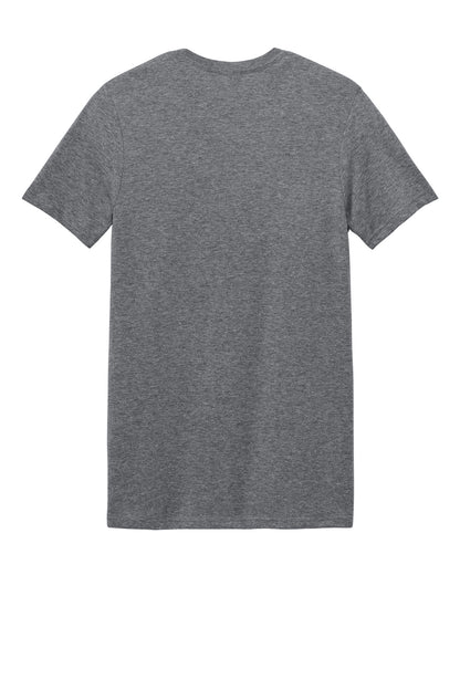Gildan Softstyle T-Shirt. 64000