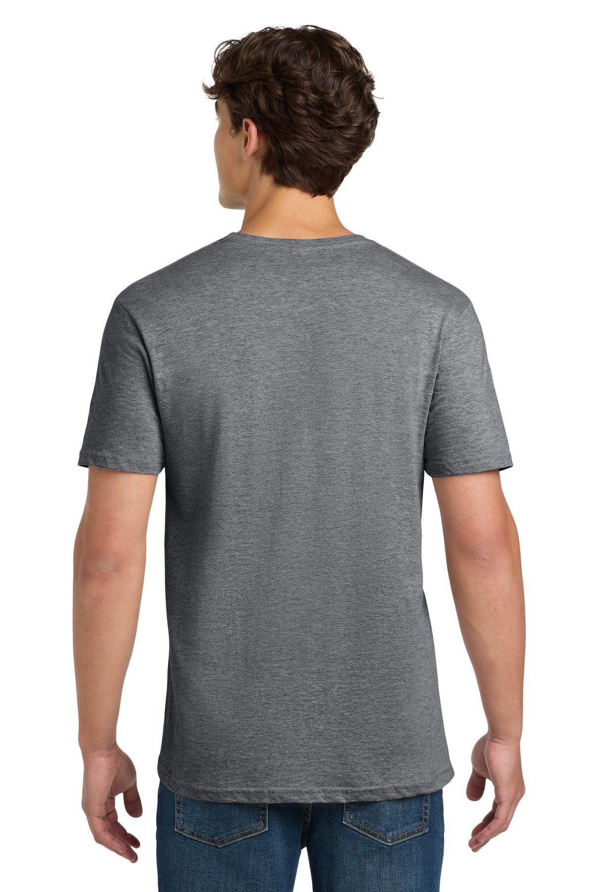 Gildan Softstyle T-Shirt. 64000
