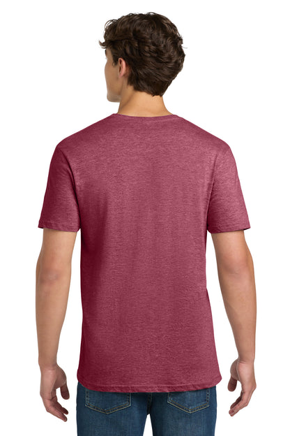 Gildan Softstyle T-Shirt. 64000