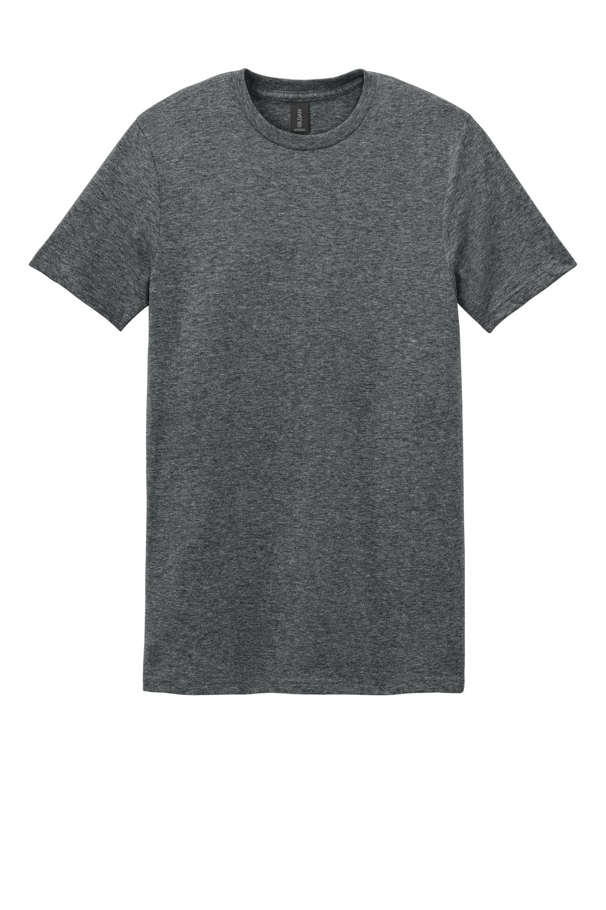Gildan Softstyle T-Shirt. 64000