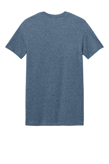 Gildan Softstyle T-Shirt. 64000