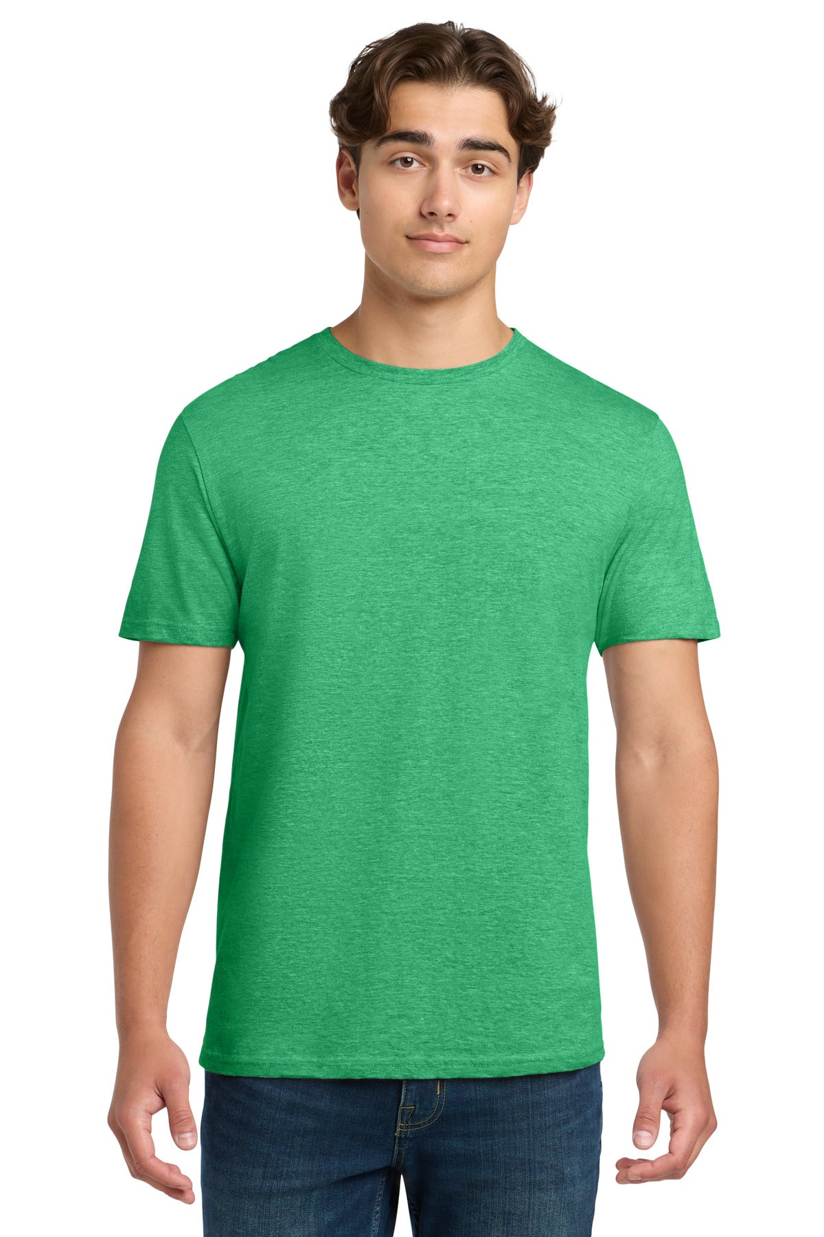 Gildan Softstyle T-Shirt. 64000