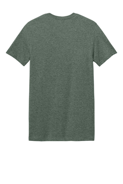 Gildan Softstyle T-Shirt. 64000