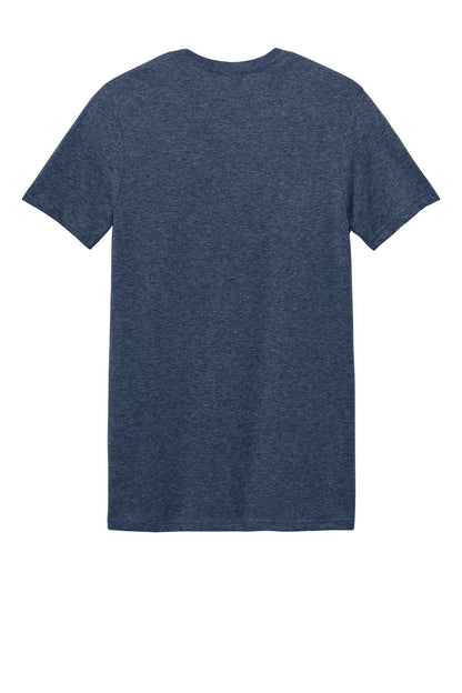 Gildan Softstyle T-Shirt. 64000