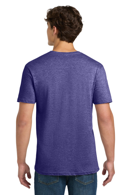 Gildan Softstyle T-Shirt. 64000
