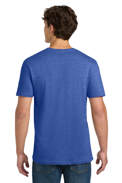 Gildan Softstyle T-Shirt. 64000