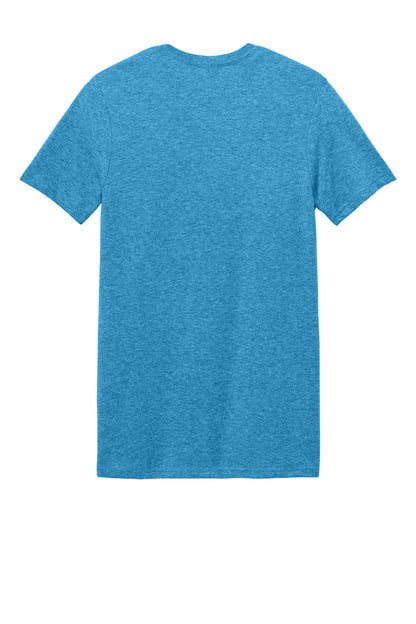 Gildan Softstyle T-Shirt. 64000