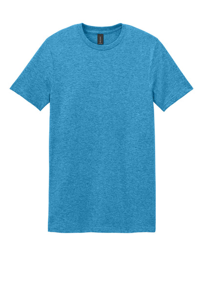 Gildan Softstyle T-Shirt. 64000