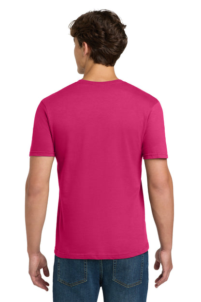 Gildan Softstyle T-Shirt. 64000