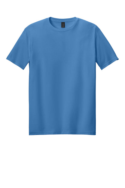 Gildan Softstyle T-Shirt. 64000