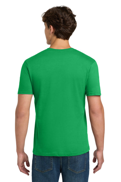 Gildan Softstyle T-Shirt. 64000