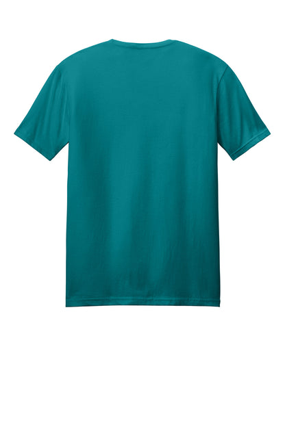 Gildan Softstyle T-Shirt. 64000