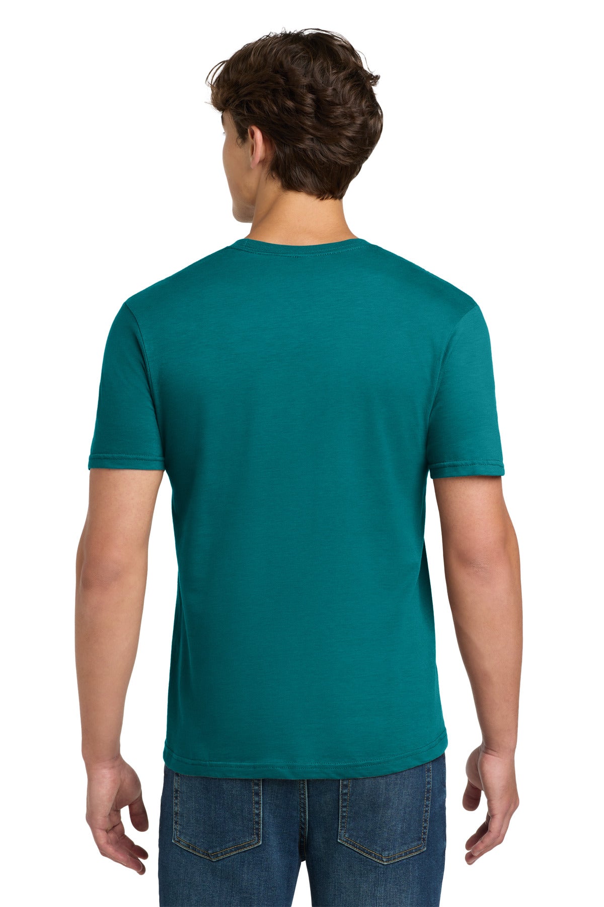 Gildan Softstyle T-Shirt. 64000