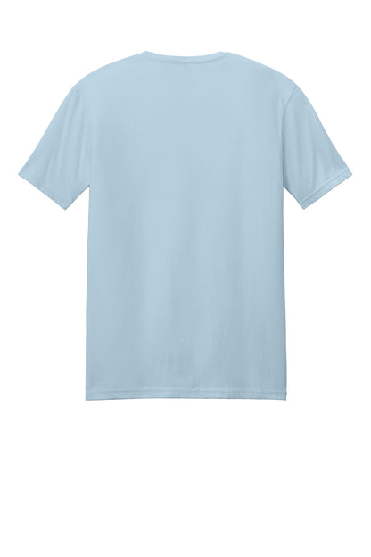 Gildan Softstyle T-Shirt. 64000