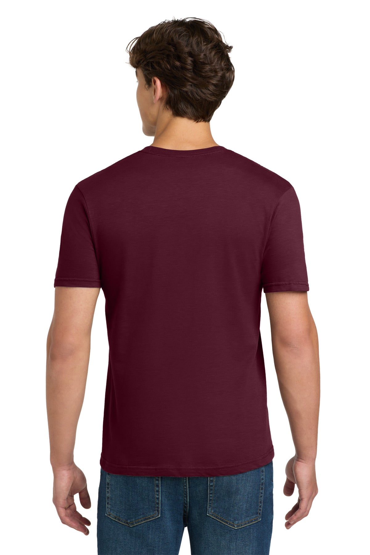 Gildan Softstyle T-Shirt. 64000