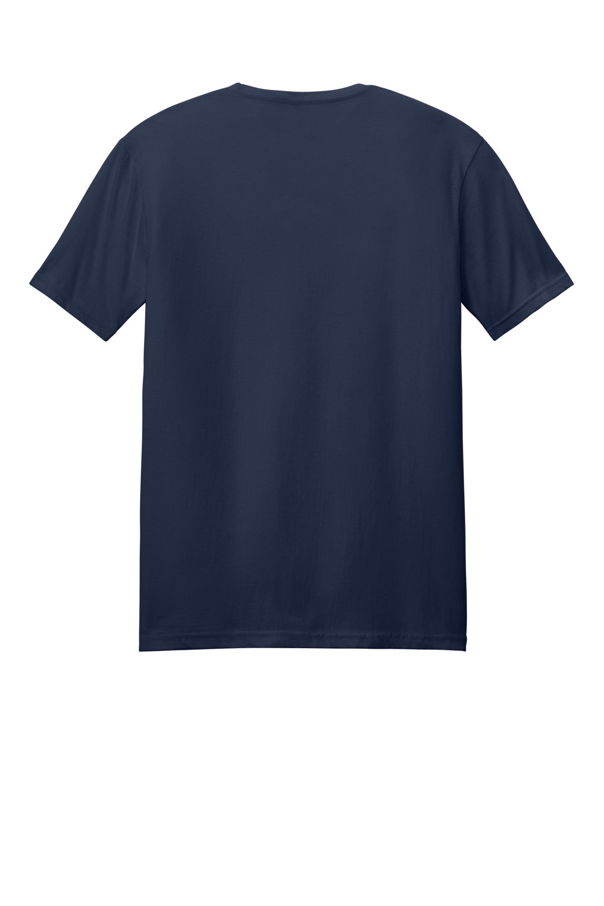 Gildan Softstyle T-Shirt. 64000