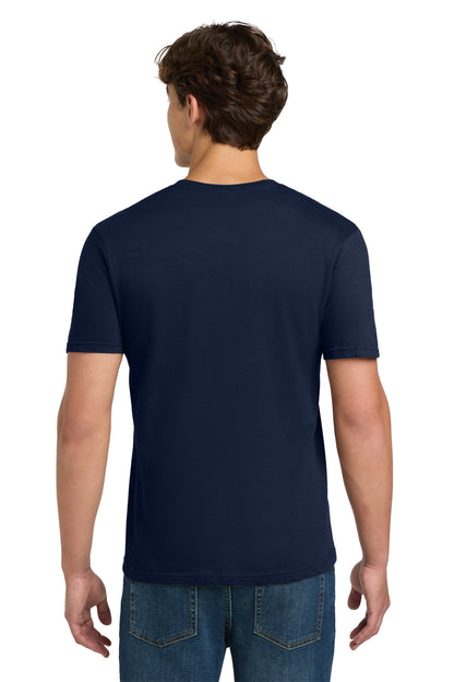 Gildan Softstyle T-Shirt. 64000