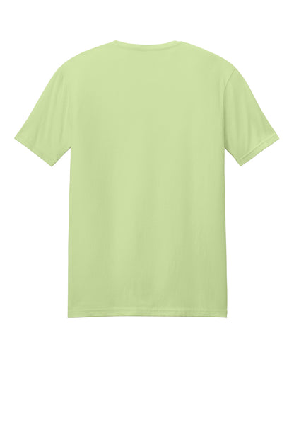 Gildan Softstyle T-Shirt. 64000