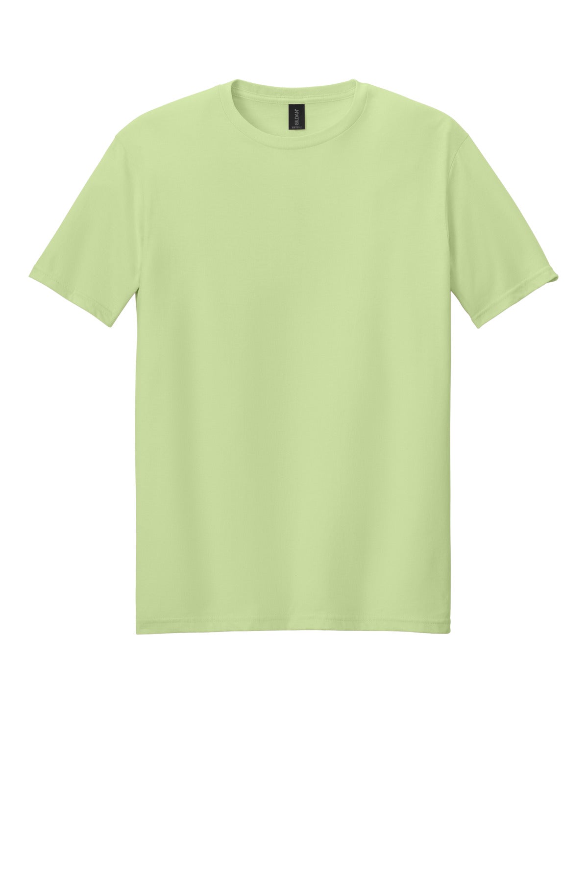 Gildan Softstyle T-Shirt. 64000