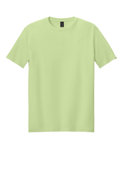 Gildan Softstyle T-Shirt. 64000
