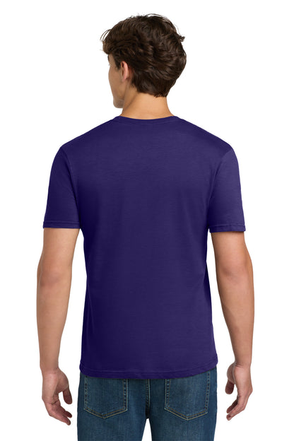 Gildan Softstyle T-Shirt. 64000