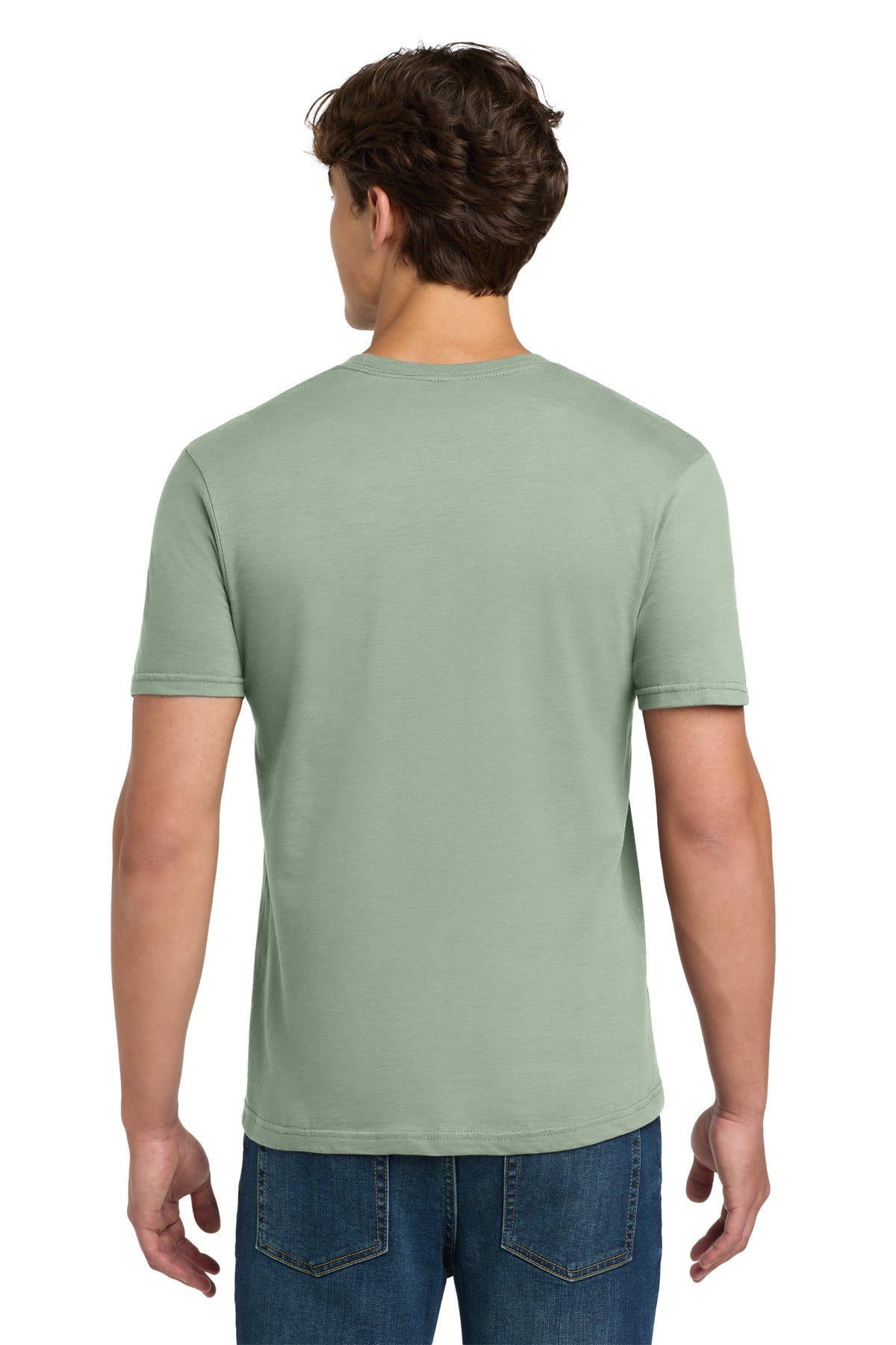 Gildan Softstyle T-Shirt. 64000