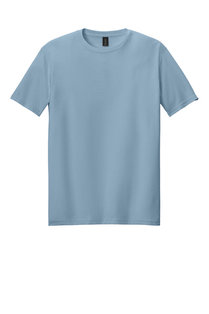 Gildan Softstyle T-Shirt. 64000