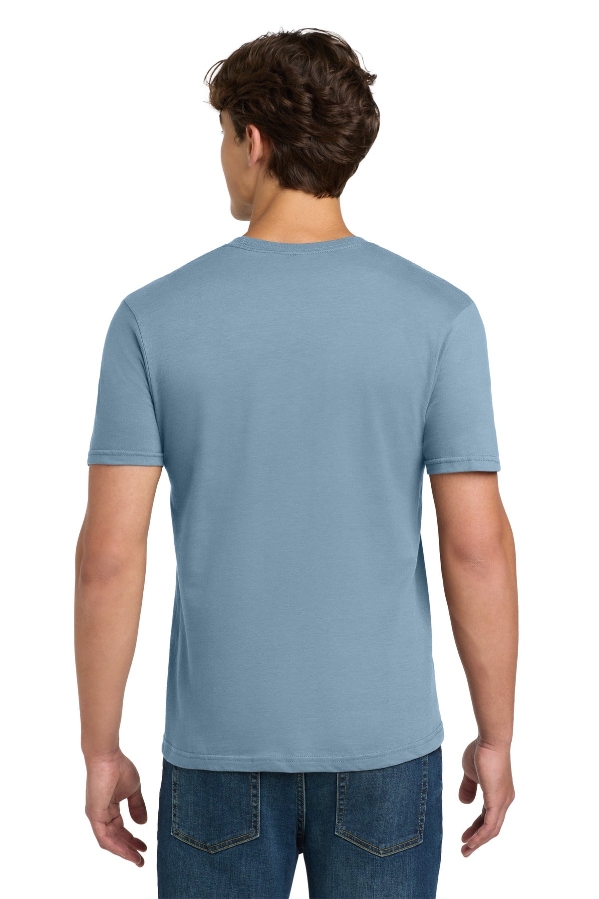Gildan Softstyle T-Shirt. 64000