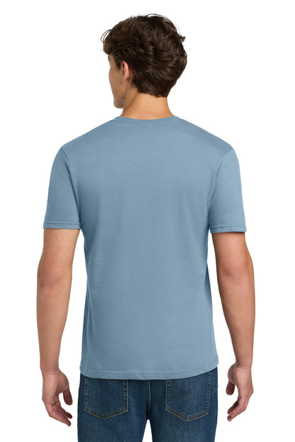 Gildan Softstyle T-Shirt. 64000