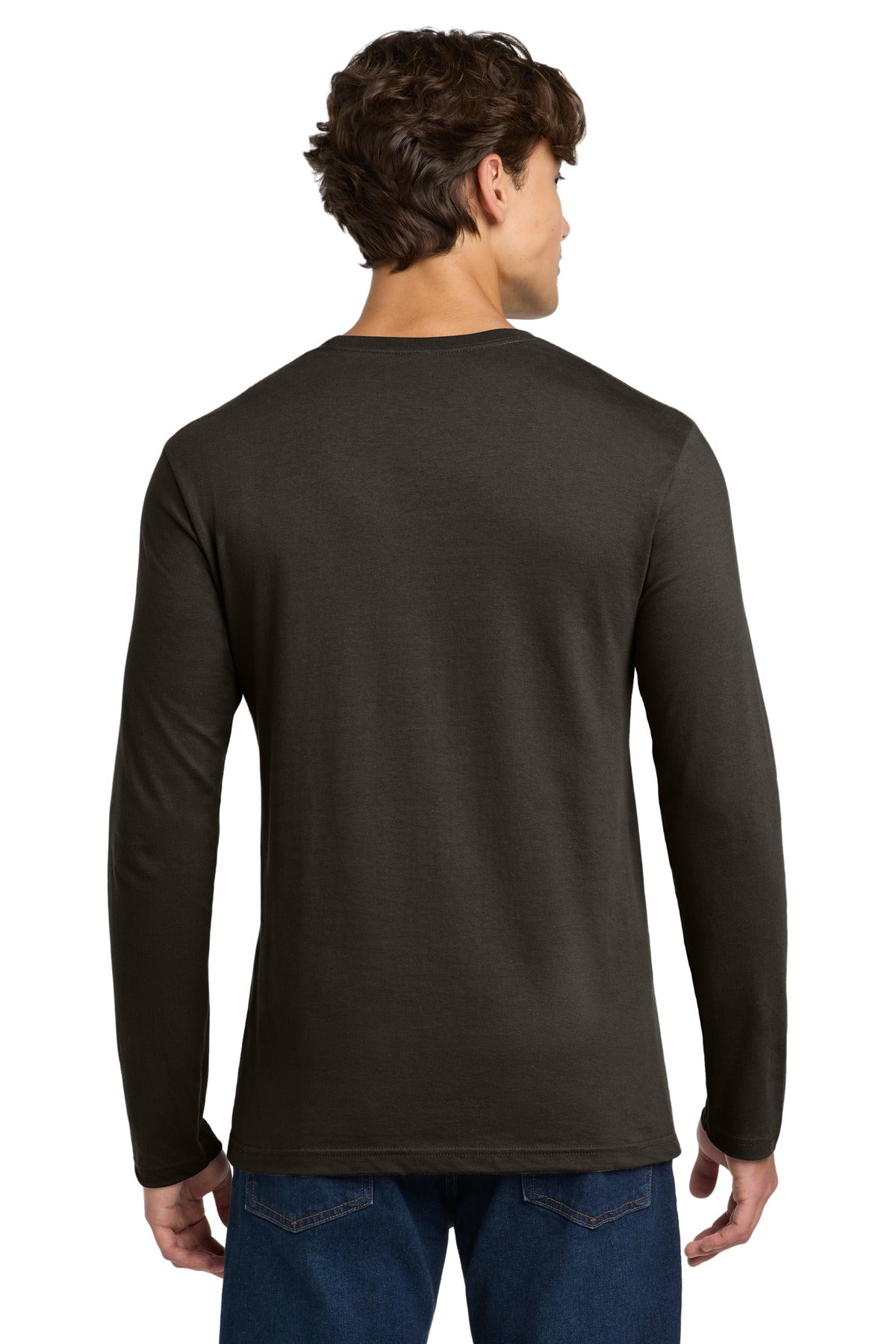 SanMar 64400 current image 22/76 [ce4cdf49b7f44793]