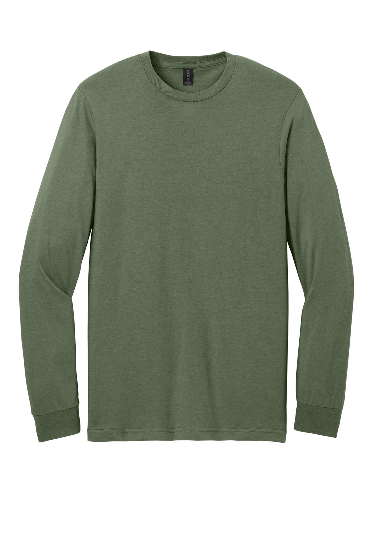 SanMar 64440CVC current image 3/24 [a4daccc83f57e35e]