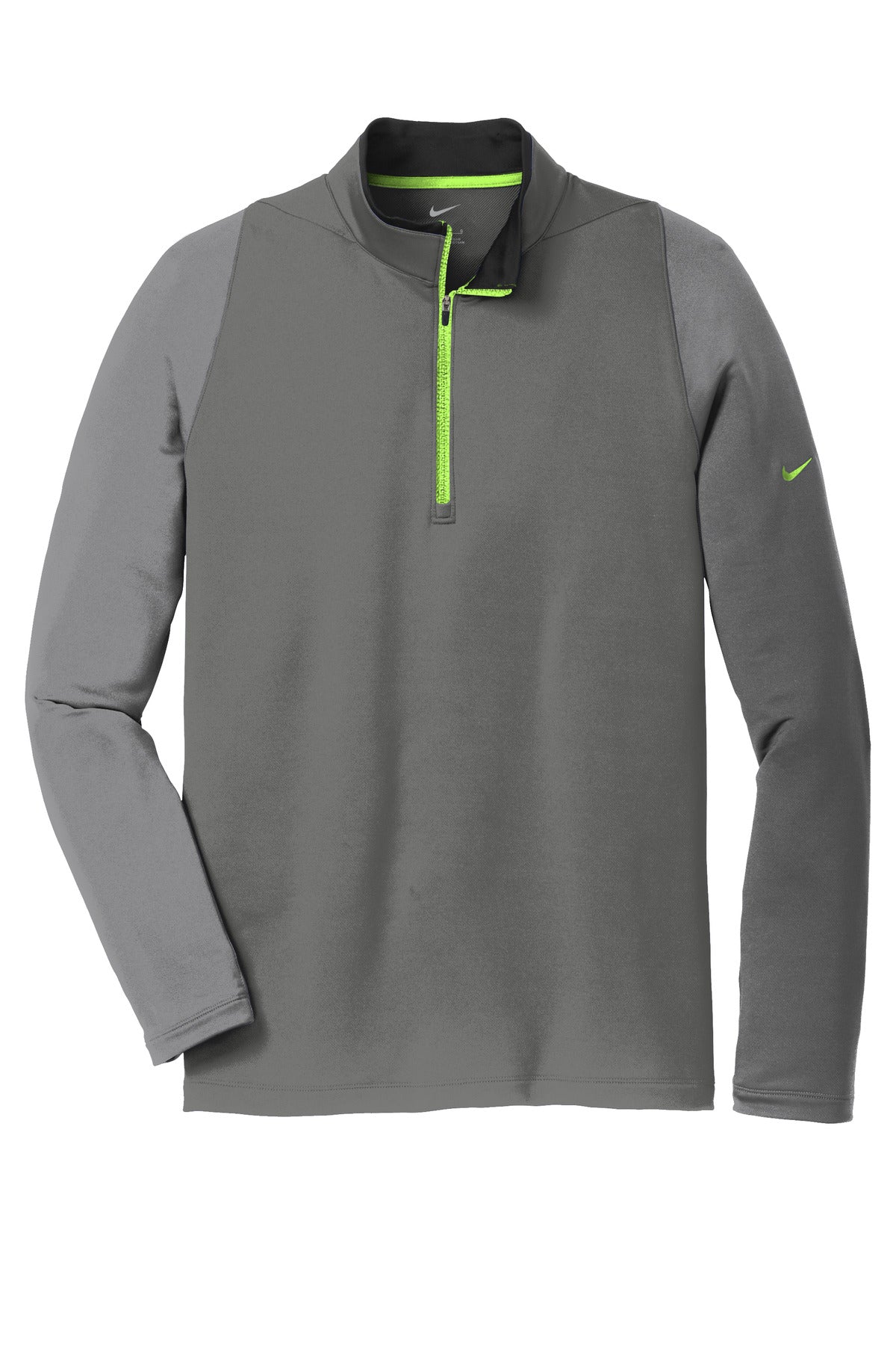 SanMar 779795 current image 15/16 [ce4cdf49b7f44793]