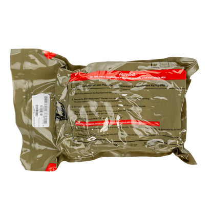 North American Rescue- NAR Hypothermia Prevention and Management Kit HPMK-Medtech- 6