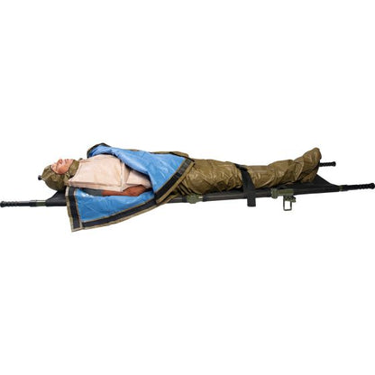 North American Rescue- NAR Hypothermia Prevention and Management Kit HPMK-Medtech- 3
