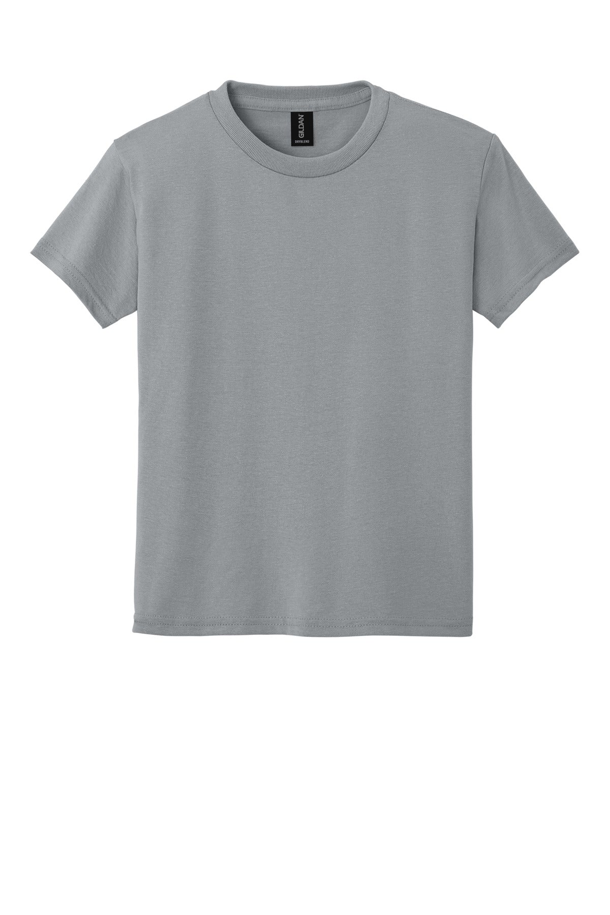 SanMar 8000B current image 107/112 [a4daccc83f57e35e]