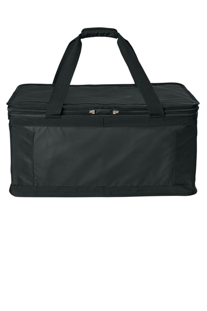 OGIO Gear Mega Cube 90000